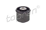 Topran 109698001 755 Bare Burcu Üçgen Polo HB-Polo Classic AEE-Alm-Agr-Ahu-Ale-ALH-Aft 6K0501541A