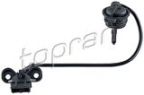 Topran 109923001 Geri Vites Lamba Müşürü Şalteri Passat-Superb-A4-A6 012919823F