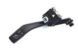 Topran 110111755 Sinyal Kolu-Volkswagen Golf 04-14-Jetta 06-10-Caddy 04-11-Scirocco 09-14-Tiguan 08-11-A3 04-06 1K0953513E9B9