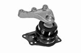 Topran 110381001 Motor Kulağı Takozu Polo-Fabia-Ibiza-Cordoba-A1 Cayc-Cayb-Axr-Bls 1.6-1.9 6R0199167S