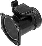 Topran 111048001 Hava Kütle Ölçer Debimetre Passat-A3-A4-A6-Octavia 1.6-18 AGN-Aeh-Azh-Akl 58133471