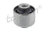Topran 111469001 586-755 Salıncak Burcu Alt Arka İç Transporter T5 1.9 TDI-2.5TDI 03 Axa-Axb-Axc Axd-Brs 7H0407182A