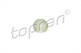 Topran 111475001 Vites Kol Burcu Polo 6N0711135