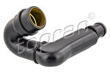 Topran 112280001 Motor Yan Havalandırma Hortumu Passat-A4-A6 97-00 58103213