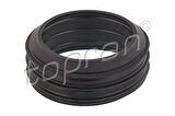 Topran 112963001 466 Emme Manifold Contası Passat-Bora-Caddy-Golf-Jetta-Polo-A3-Octavia-Altea-Leon-Toledo 1.6-2.0 B 06A133227D