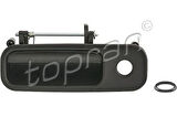 Topran 114117001 Bagaj Kapağı Tutamağı Golv IV-Polo 1J6827565AGRU