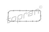 Topran 201322001 201322786 Karter Contası Lastik Astra F-G-Corsa B-Vectra B 1.4-1.6 C14 X14 X16 C16 652669