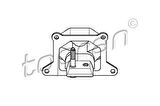Topran 201398001 755 Motor Takozu Sağ Corsa B-Combo B 684327