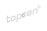 Topran 206529001 Külbütör Üst Kapak Civata Oringi Contası Astra F-G-H-Omega B-Vectra A-B-Zafıra A-B 2.0 16V