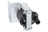 Topran 206636001 755 Ateşleme Bobini Astra F 1.4-1.6-1.8-Corsa A-B 1.2-1.4-Vectra A 1.6-1.8-Vectra B 1.6 C14NZ 1208003