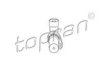 Topran 207066001 755 Krank Mil Sensörü Doblo-Punto-Egea-Linea-Palio-Astra J-H-Corsa C-D-Bipper-Nemo 1.3MJTD-CDTI-HDI 73502752