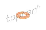 Topran 305021001 015 Enjektor Pulu Doblo-Lınea-Fıorıno