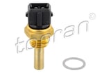 Topran 500519001 Sıcak.sensoru 12621710535
