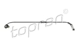 Topran 500981001 Devir Sensörü Anti Blokaj