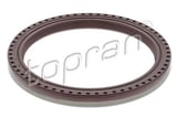 Topran 501153001 Mil Keçesi