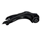 ŞANZIMAN BRAKET ÇATALI / TRANSPORTER T4 / 7D0399207B-110141001  