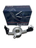 DEBRİYAJ RULMANI SPRİNTER / CRAFTER 2012---