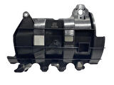 YAĞ SEPERATORU / AMAROK-CRAFTER-CADDY-PASSAT / 03L103623A-116543001  