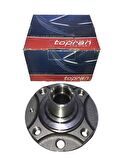 ÖN TEKER PORYASI / ASTRA F-VECTRA A / 326184-200394756 