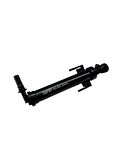 FAR YIKAMA MOTORU SOL  BMW F20-F30 LCI-F21-F22-F30-F80 (10-18) / 503294001-61677275657