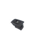 CAM ACMA ANAHTARI TEKLI SIYAH 4 PIN / BMW E60-E83 / 61319113773