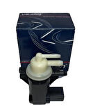 SELENOİD VALF/AMAROK(10>)-CADDY(11>)-CRAFTER(17>)-GOLF(09>)/1K0906627B-639909001