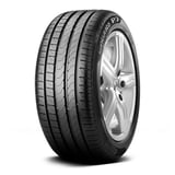 225/50R18 95W * Cinturato P7  RFT (Üretim Yılı : 2026)