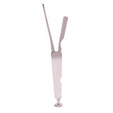 Falco M154  Pipo Kaşığı (480154)