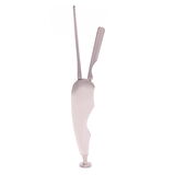 Falco M156  Pipo Kaşığı (480156)
