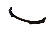 Honda Civic FB7 2012-2015 Ön Lip