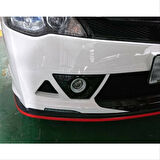 Honda Civic Fb7 2012-2015 Rr Sis Çerçevesi