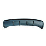 Opel Astra J Hb 2013 - 15 Rieger Difüzör Plastik Boyasız