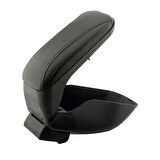 Chevrolet Kalos 2006 ve Sonrası Kol Dayama Kolçak