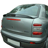 Fiat Brava Cam Altı Model 2 Spoiler Boyasız