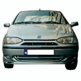 Fiat Siena Ön Tampon Eki Boyasız