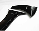 Mercedes W205 C Serisi 2015-2018 Uyumlu Amg Vent