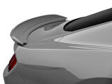 Ford Mustang 2015-2020 GT350 Spoiler Boyasız