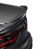 Renault Talisman Spoiler Boyalı
