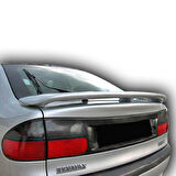 Renault Laguna 1 Işıklı Spoiler Boyalı