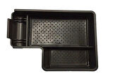 Volkswagen Golf 6 Mk6 2008-2012 Orta Konsol Kutusu