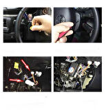 Toyota Corolla 2019+OBD Tpms