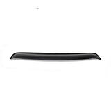Honda Civic 1998-2000 Arka Cam Üstü Spoiler