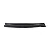 Honda Civic 2006-2012 Arka Cam Üstü Spoiler