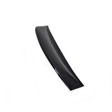 Honda Civic 2012-2015 Arka Cam Üstü Spoiler