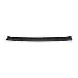 Mercedes Benz Sprinter W906 2006 - 2014 Uyumlu Arka Tampon Eşiği