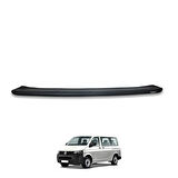 Volkswagen Transporter T5 2003 - 2009 Arka Tampon Eşiği