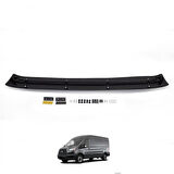 Ford Transit 2019 - Ön Cam Güneşliği