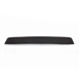 Opel Movano 2010 - Ön Cam Güneşliği