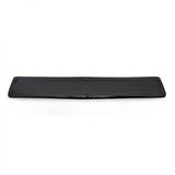 Peugeot Boxer 1994 - 2006 Ön Cam Güneşliği