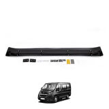 Peugeot Boxer 2014 - Ön Cam Güneşliği